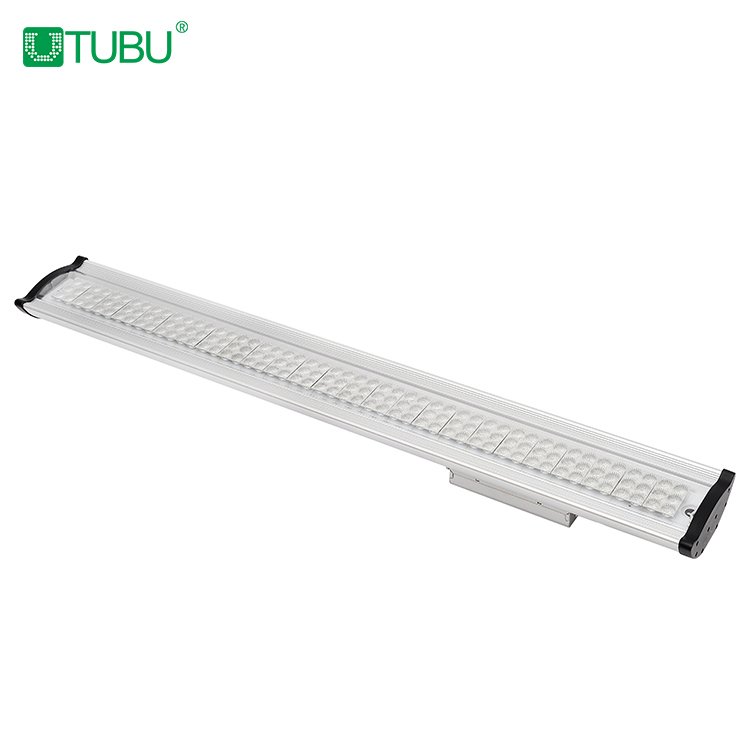 TUBU 150w Led Linear High Bay Light IP65 200-240VAC High Bay Light for Indoor and Outdoor Using