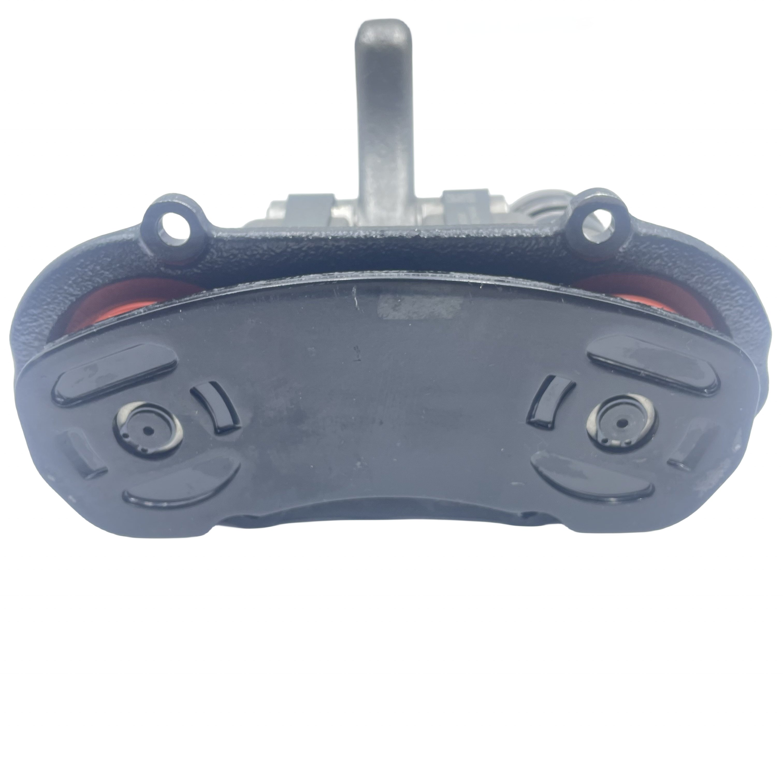 3501220-04 Spare CNLZ Brake Caliper Kit for Golden Dragon Yutong BYD Zhongtong Higer King Long Bus