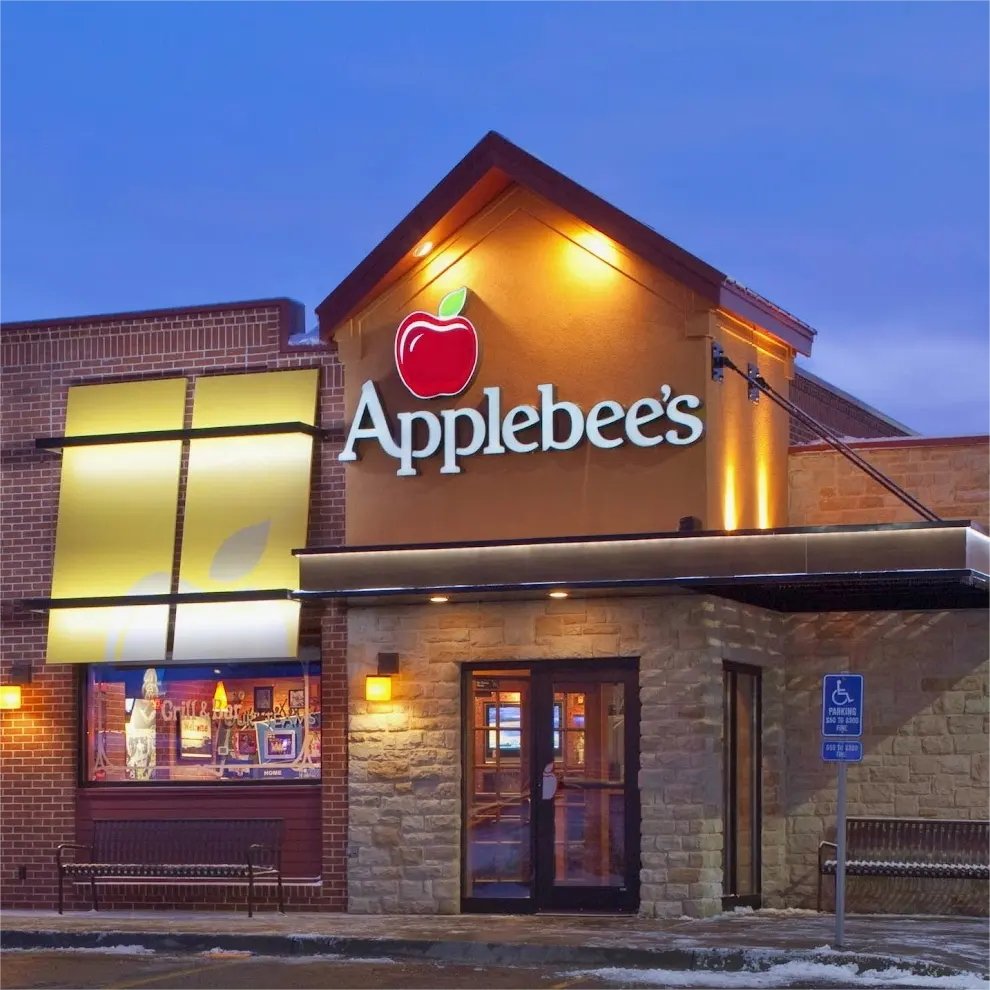 LED Letter Sign Shop Outdoor Storefront Exterior Commercial Sign Outdoor Signs Signage 3D Outdoor LED Box Light