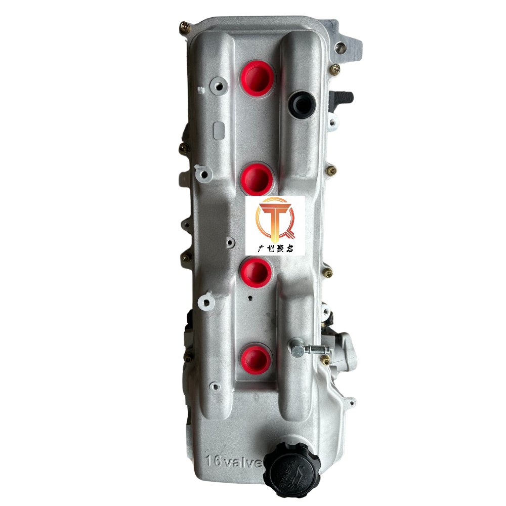 For New Mitsubishi Cheetah Raiders Engine Long Block Matching the Lost Ark Sea Lion Regis 4RB1 4RB2 4RB3