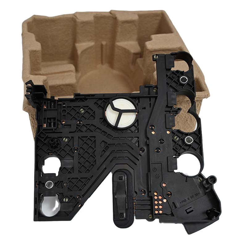 A1402701161 Transmission Conductor Plate Control Unit Electric Board Kit for Mercedes-Benz W220 W221 R171 W211 W212 W204