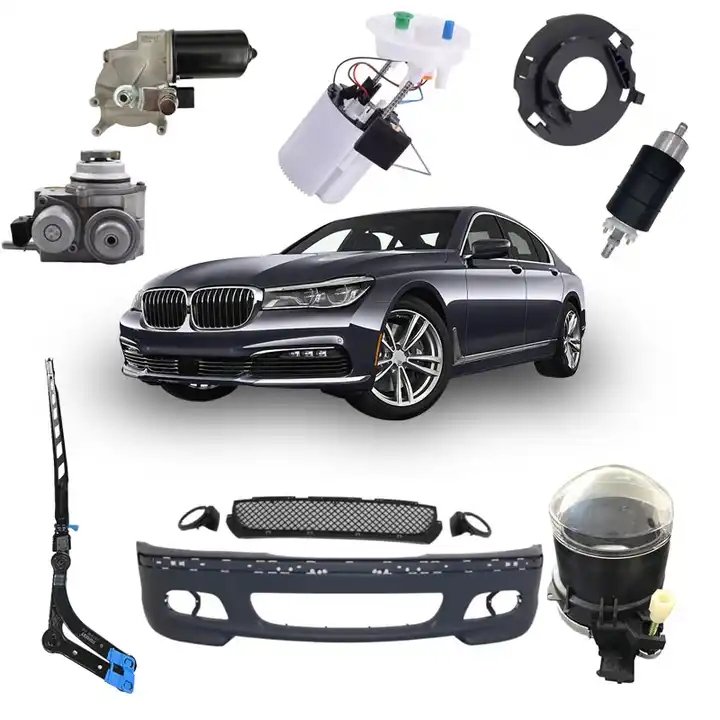 A1402701161 Transmission Conductor Plate Control Unit Electric Board Kit for Mercedes-Benz W220 W221 R171 W211 W212 W204