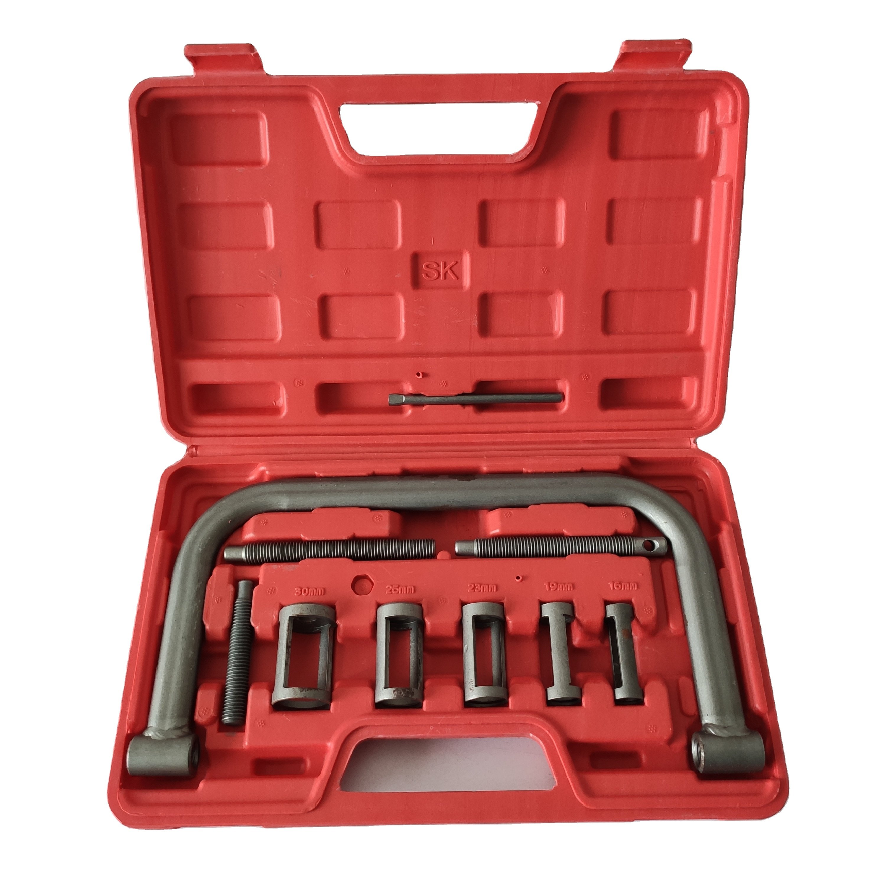 China Factory High Quality Automobile Valve Tools Valve Stem Puller Vehicle Tools