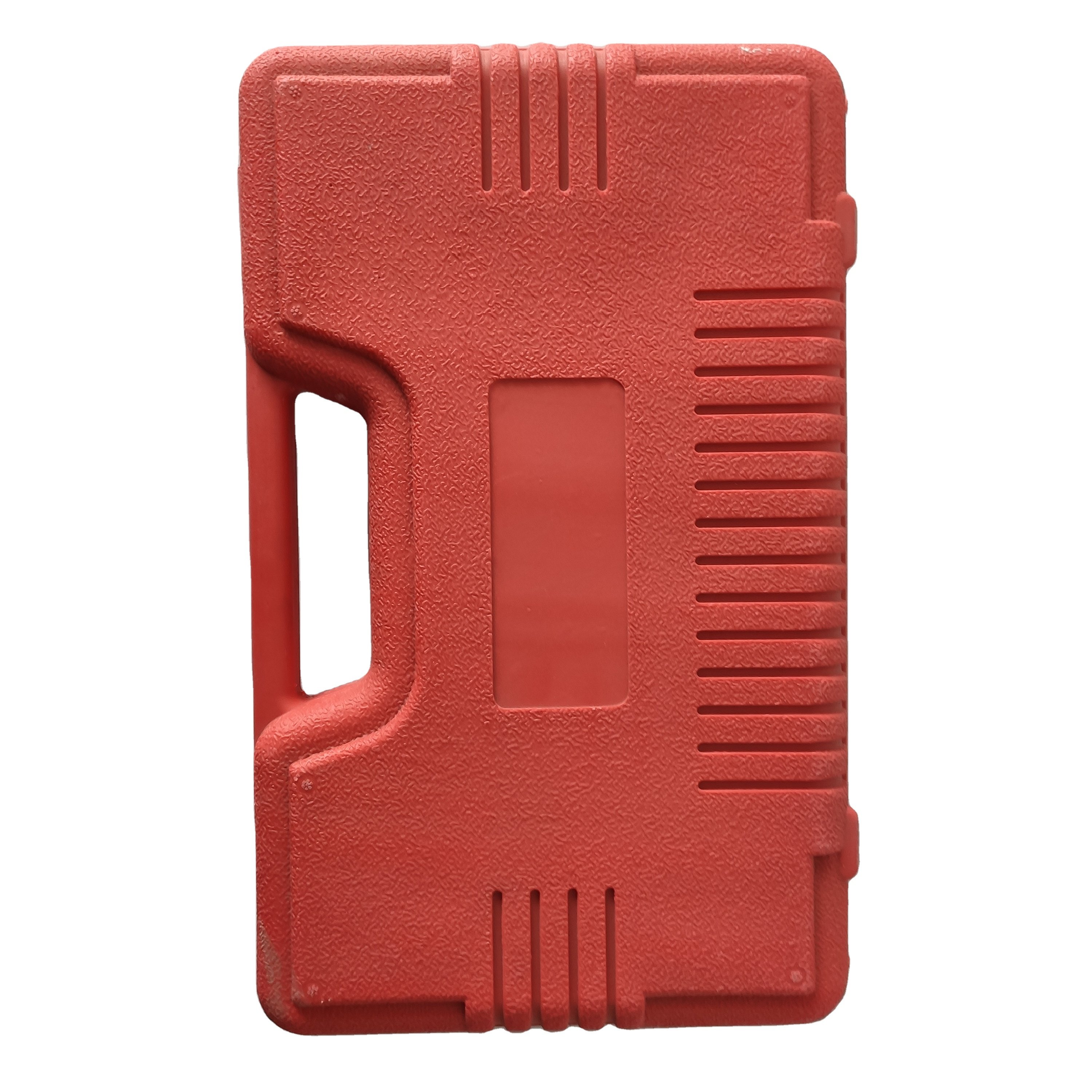 China Factory High Quality Automobile Valve Tools Valve Stem Puller Vehicle Tools