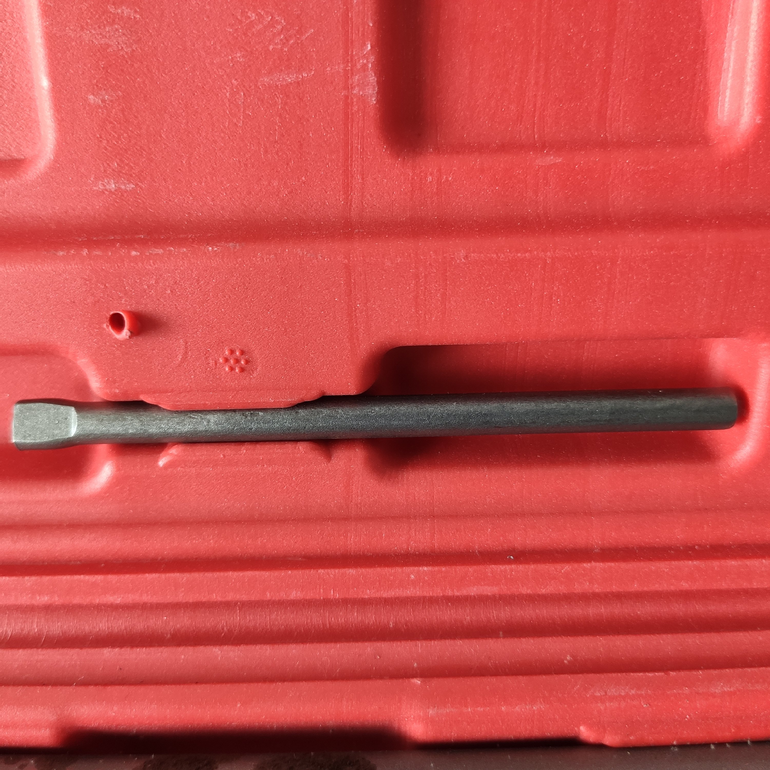 China Factory High Quality Automobile Valve Tools Valve Stem Puller Vehicle Tools