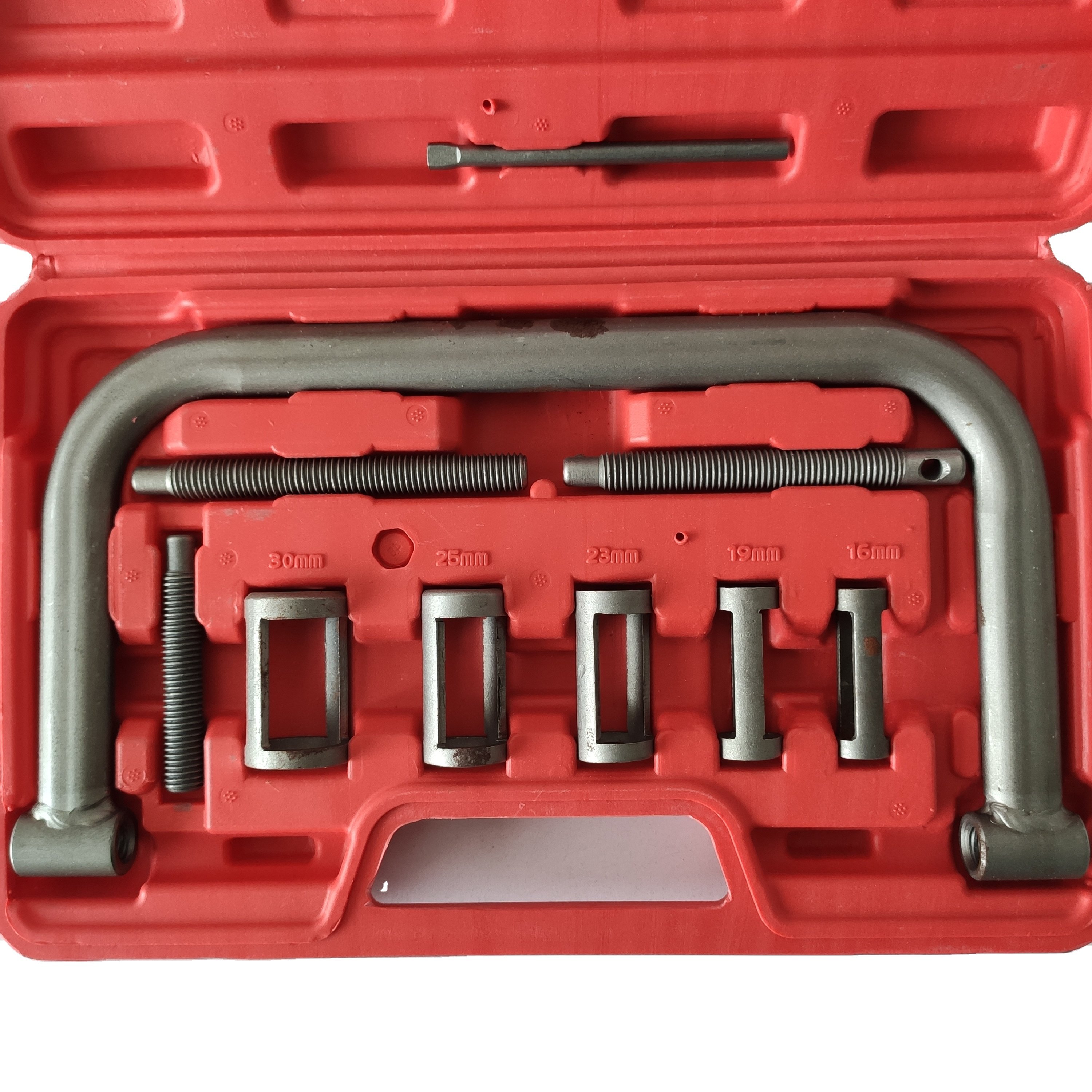 China Factory High Quality Automobile Valve Tools Valve Stem Puller Vehicle Tools