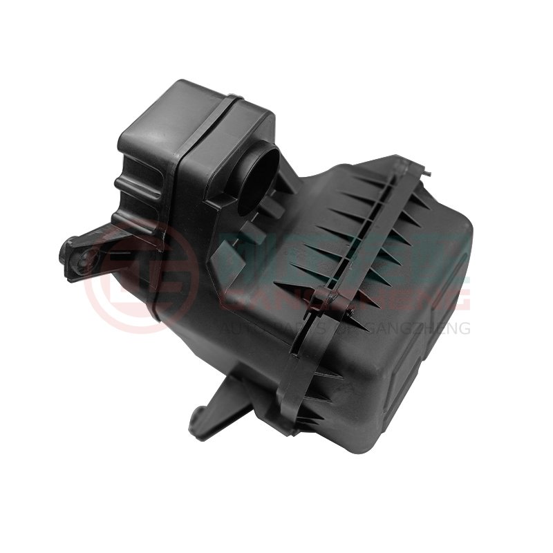 Automobile Plastic Air Filter Housing Air Filter Box for GAC GA3/4/5/6 GM8 EMPOW GS3/4/8 M8 CHANA STAR HUNTER KUAYUE PICKUP