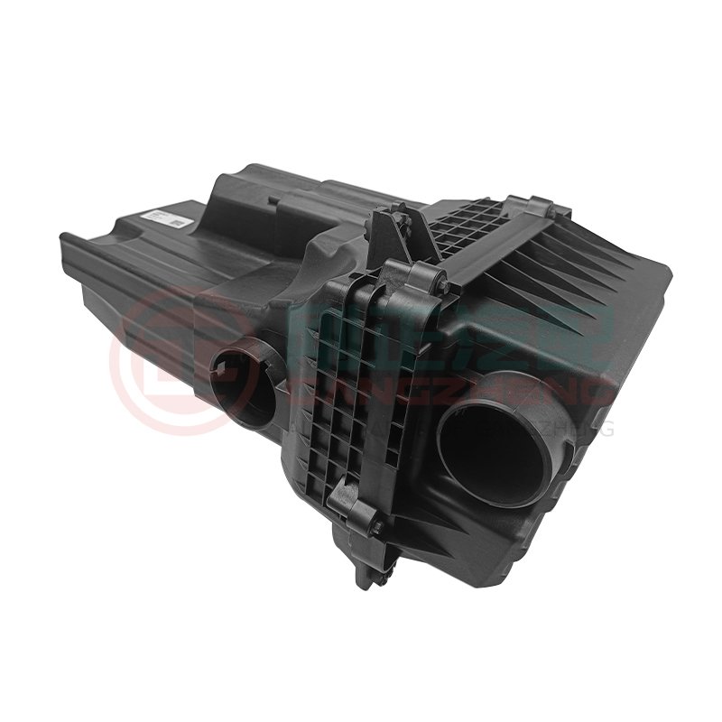 Automobile Plastic Air Filter Housing Air Filter Box for GAC GA3/4/5/6 GM8 EMPOW GS3/4/8 M8 CHANA STAR HUNTER KUAYUE PICKUP