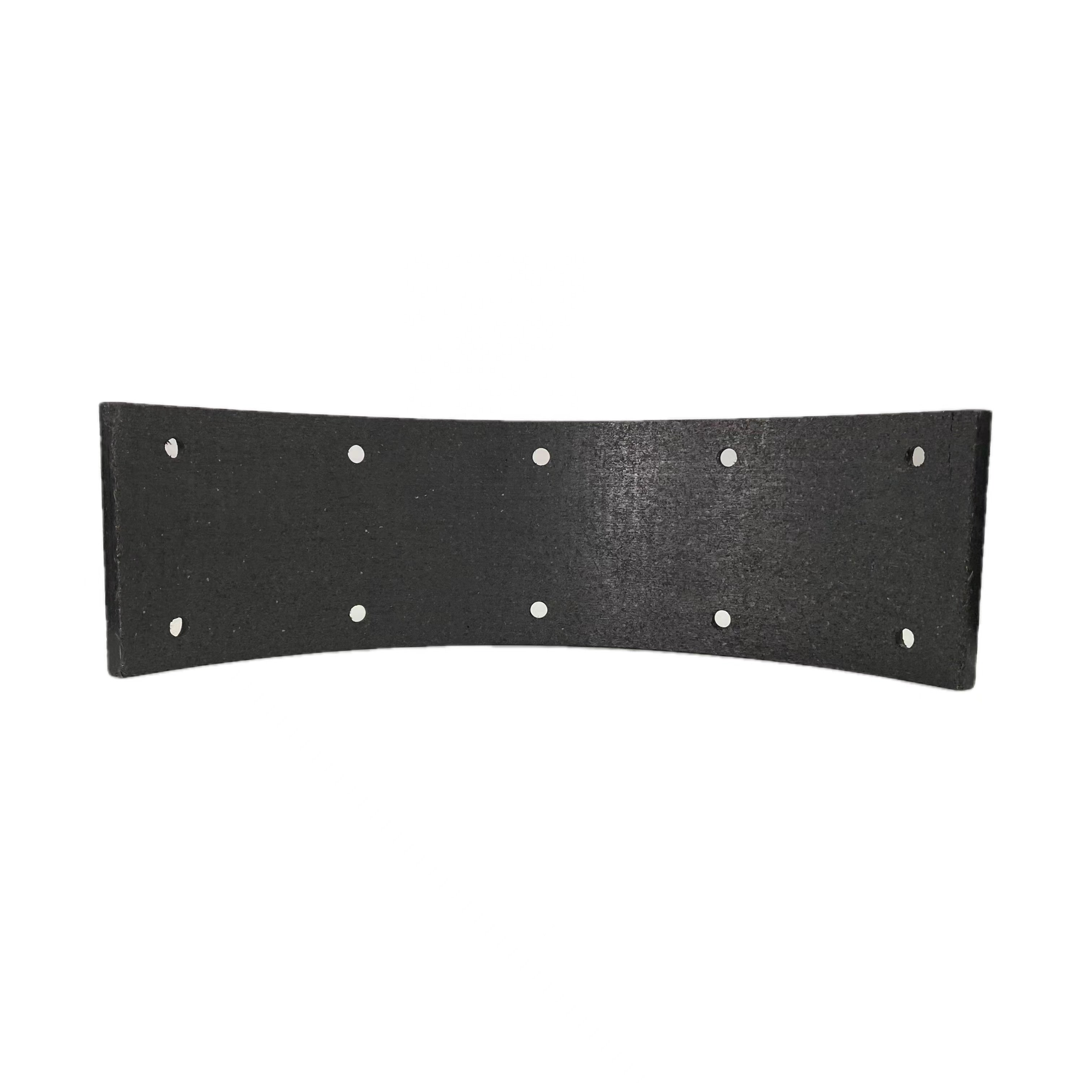 Auto Parts Truck Brake Linings 58144-45A60 Service Life 100000 km for JAPANESE CAR High Quality Brake Pads With Good Price