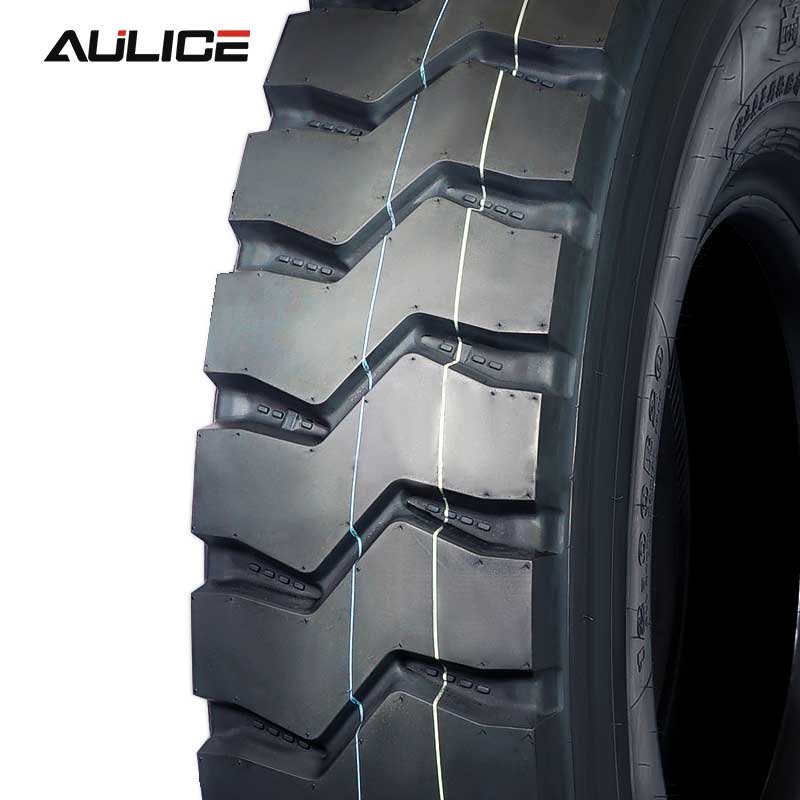 Wholesale Directly From Factory Truck and Bus Tire Radial Truck Tire 10.00R20 Tyres With High Quality
