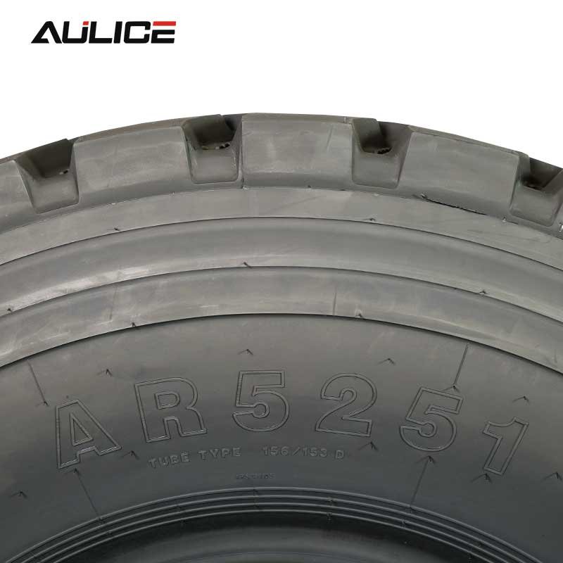 Wholesale Directly From Factory Truck and Bus Tire Radial Truck Tire 10.00R20 Tyres With High Quality