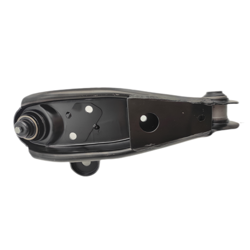 OPASS Adjustable Rear Lower Camber Control Arm for HYUNDAI H100 93-04 for 54540-43150 R 54510-43150 L Car OEM Ball