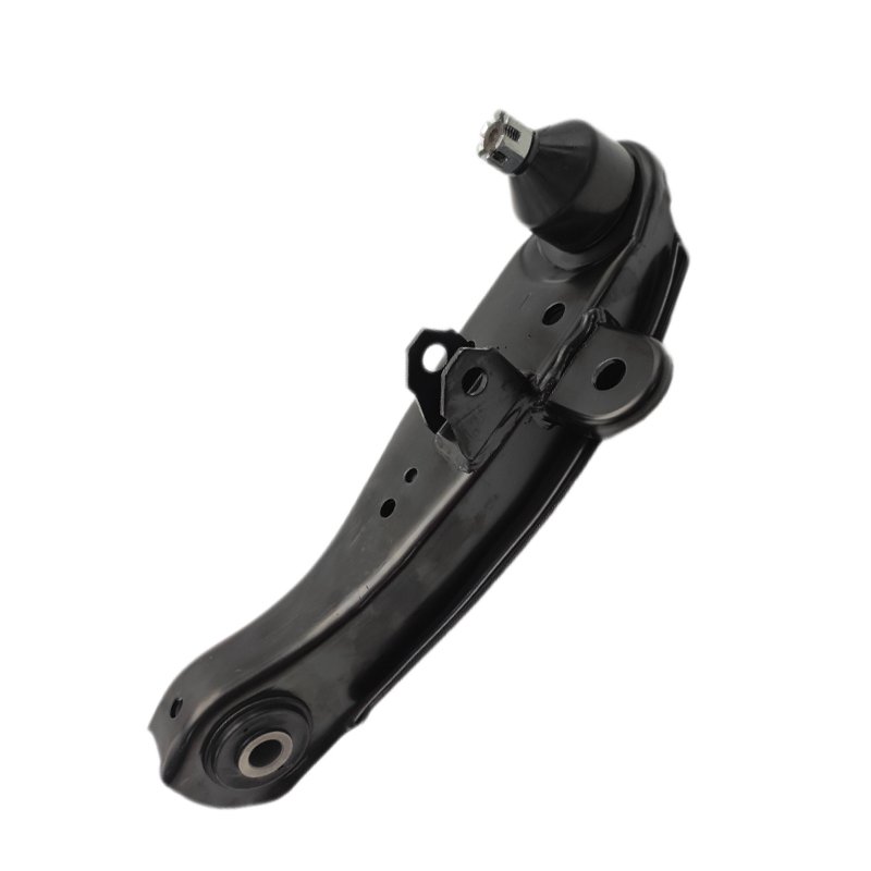 OPASS Adjustable Rear Lower Camber Control Arm for HYUNDAI H100 93-04 for 54540-43150 R 54510-43150 L Car OEM Ball