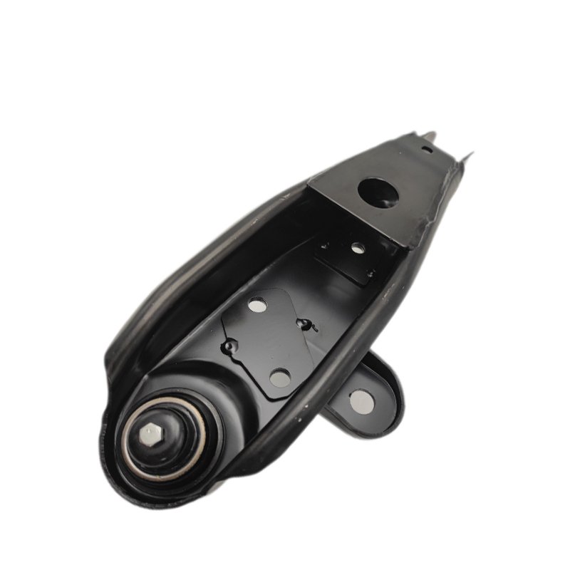OPASS Adjustable Rear Lower Camber Control Arm for HYUNDAI H100 93-04 for 54540-43150 R 54510-43150 L Car OEM Ball