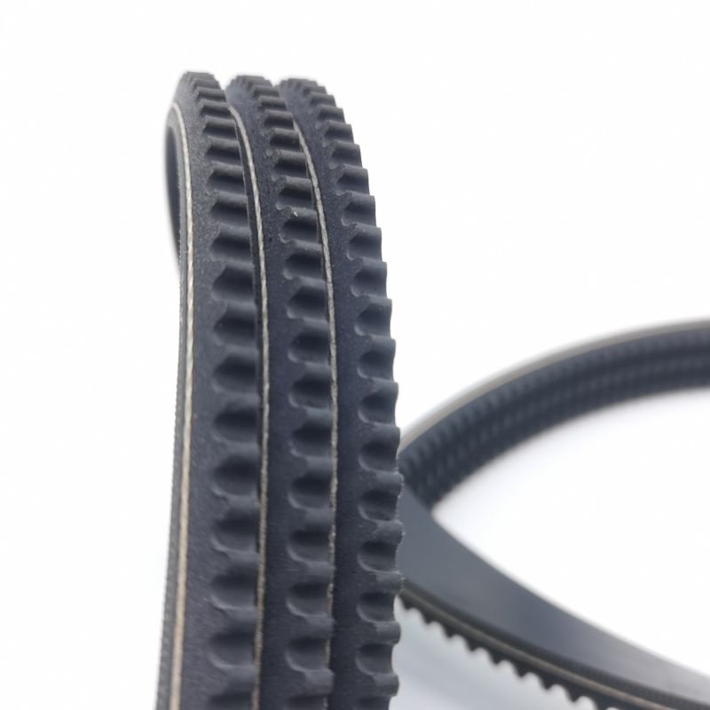 High-quality Customizable Automobile Multi-belt Polypropylene Belt Rubber Belt Thermo King 78-1669 78-1724
