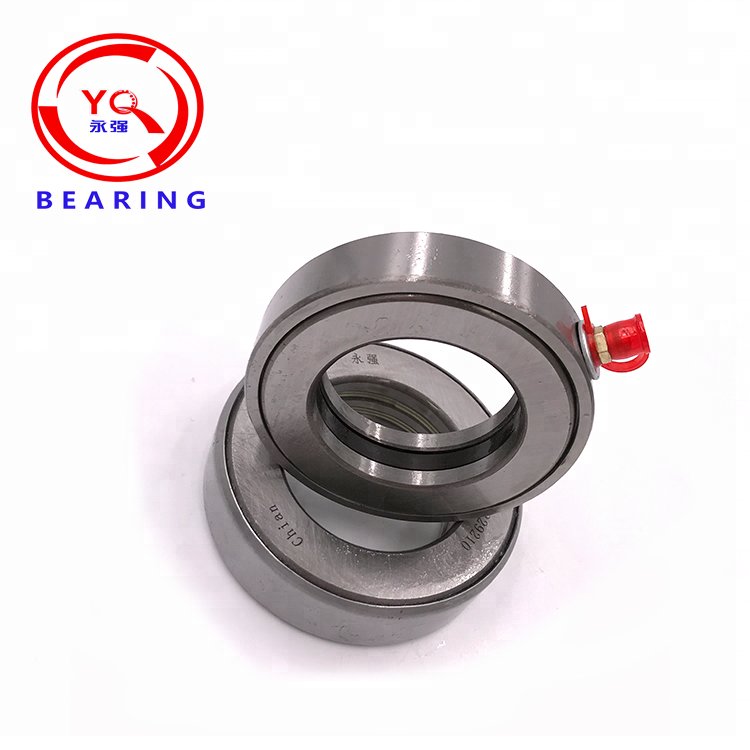China Supply 47*78*23mm Thrust Taper Steel Roller Bearing 198909K for Toyota Auto Transmission Systems New Clutch