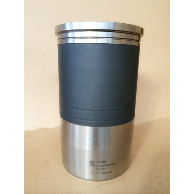 Engine Parts 2182-KS-OM422-003WN25 Cylinder Sleeves Liners Cylinder OM422