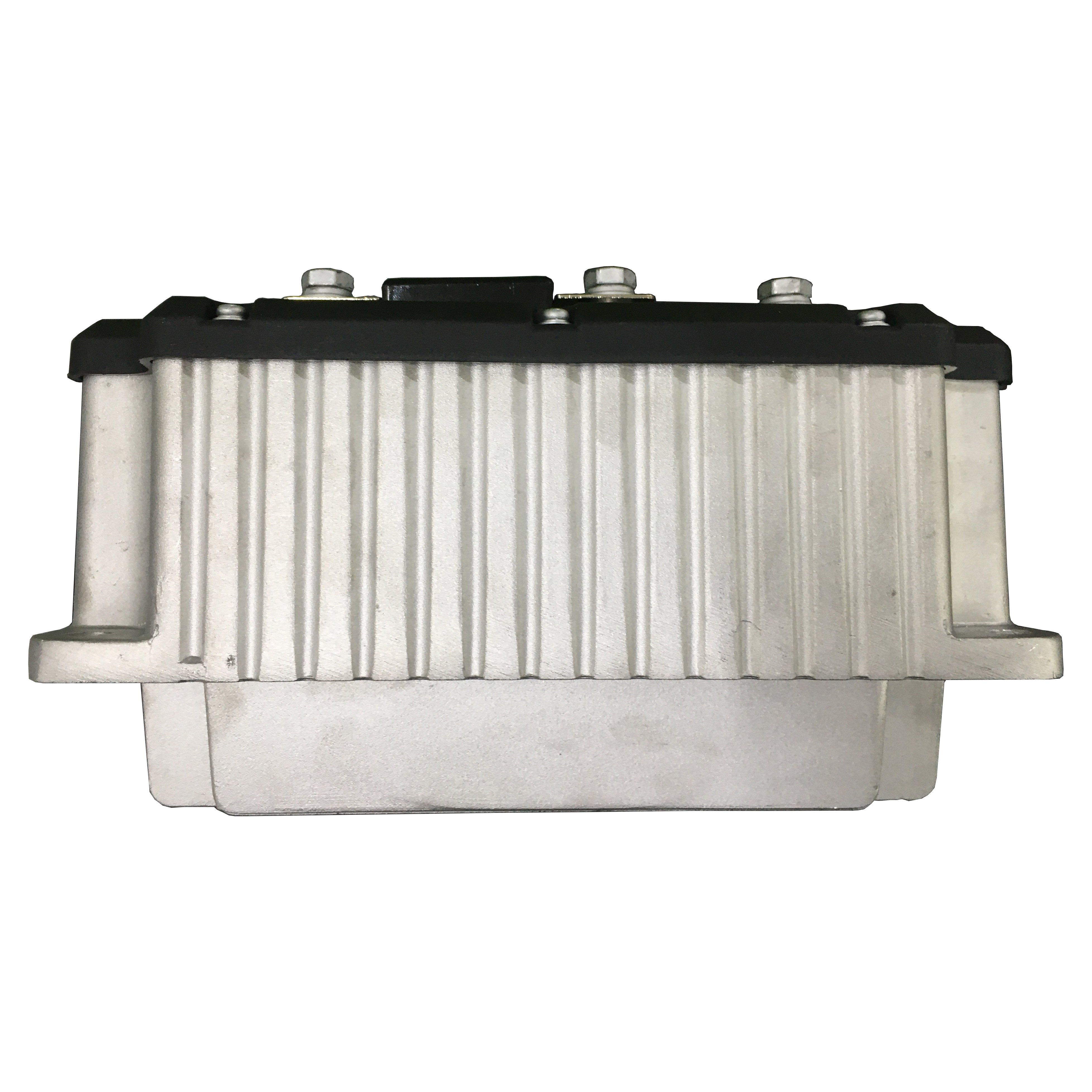 Factory Price 5KW 60V AC Motor Controller for Electric Car Engine Kit for Gokart Golf Buggies Shuttle Bus