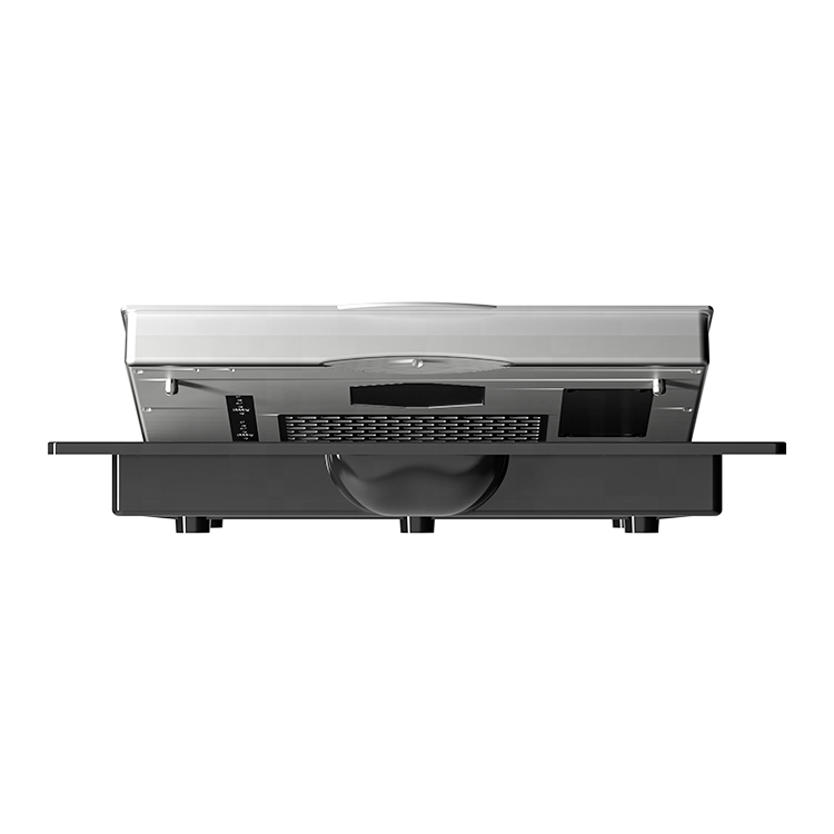 Bus Vod System 10.1'' HD Wifi Rear Seat Entertainment Android Car Monitor 3 Years Wifi \USB \TF Card Android OS QJ-R2310 BUSVOD