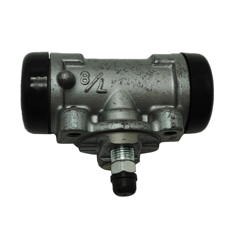 Car Brake Wheel Cylinder OEM 47550-26140 Front Rear Brake Wheel Cylinder for Toyota COROLLA HLUX HIACE