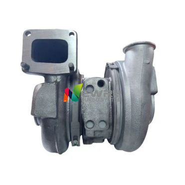 Turbocharger HE531V 4046958 3773761 4045105 3791617 504269261 05042692610 for Iveco Truck with CURSOR 10 Engine Complete Turbo