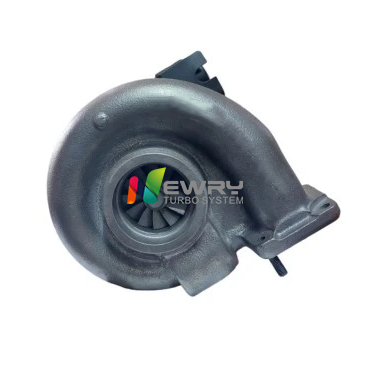 Turbocharger HE531V 4046958 3773761 4045105 3791617 504269261 05042692610 for Iveco Truck with CURSOR 10 Engine Complete Turbo