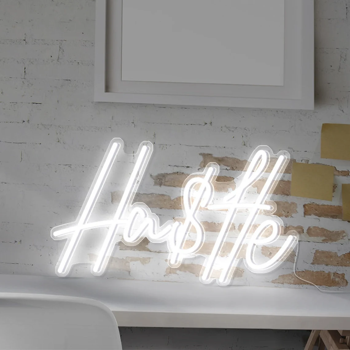 Store LOGO Neon Sign Custom Neon Signs Lights Wall Decor for Home Bar Party Bedroom Personalized Decoration Flexible 12v