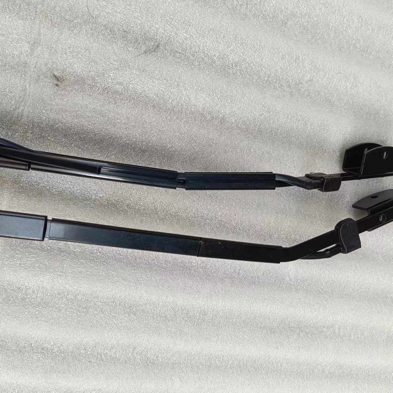 Wholesale Price Good Quality Double Wiper Arm 70 80 90 100 110 cm for Chinese Bus
