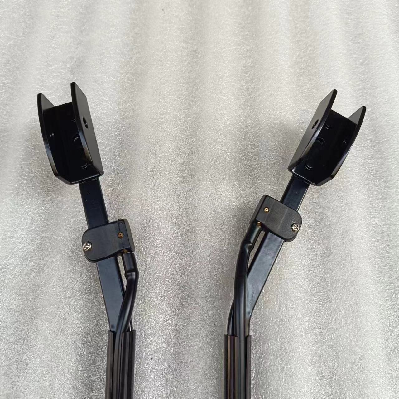 Wholesale Price Good Quality Double Wiper Arm 70 80 90 100 110 cm for Chinese Bus