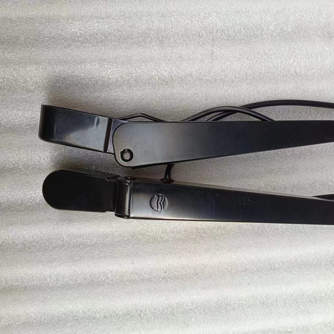 Wholesale Price Good Quality Double Wiper Arm 70 80 90 100 110 cm for Chinese Bus