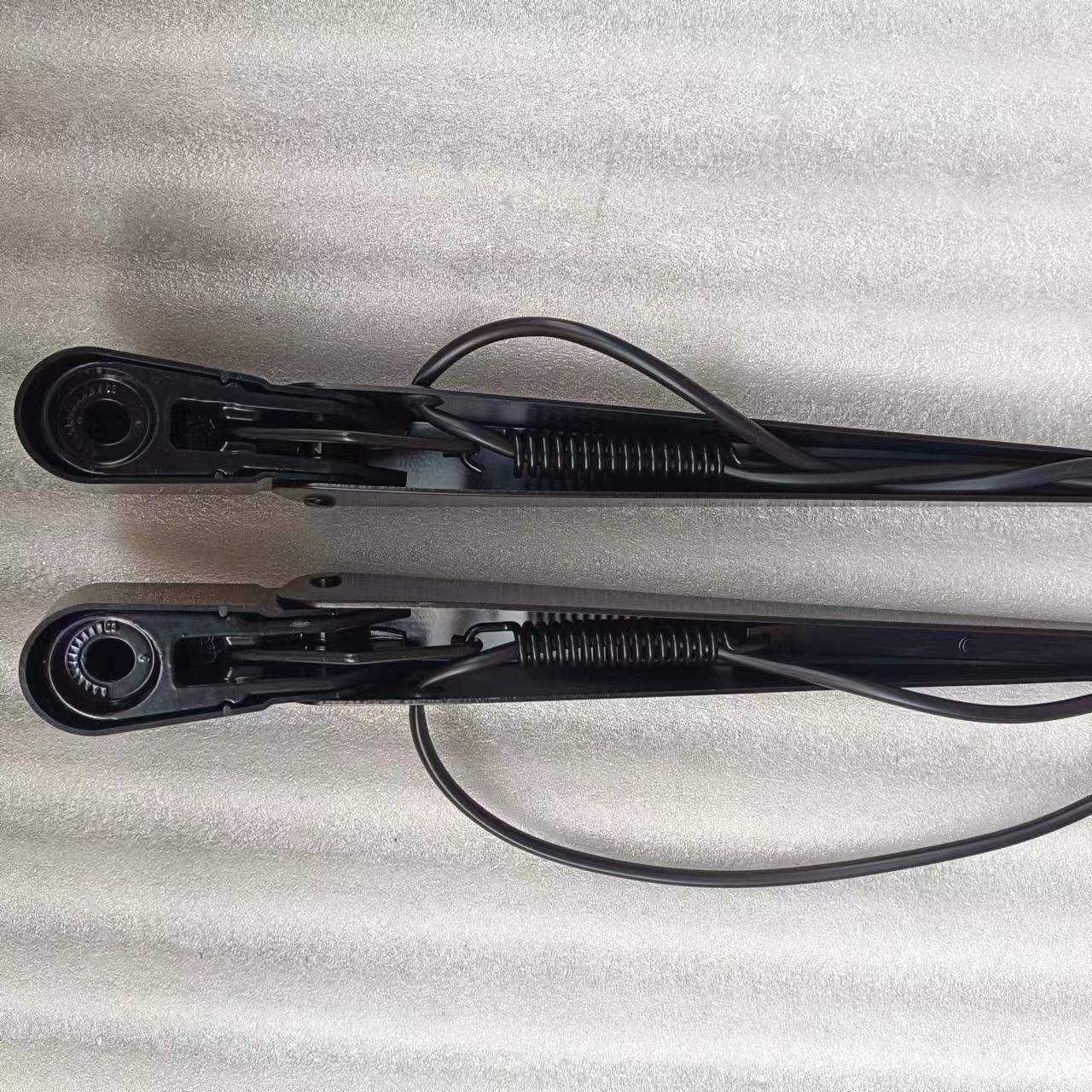 Wholesale Price Good Quality Double Wiper Arm 70 80 90 100 110 cm for Chinese Bus