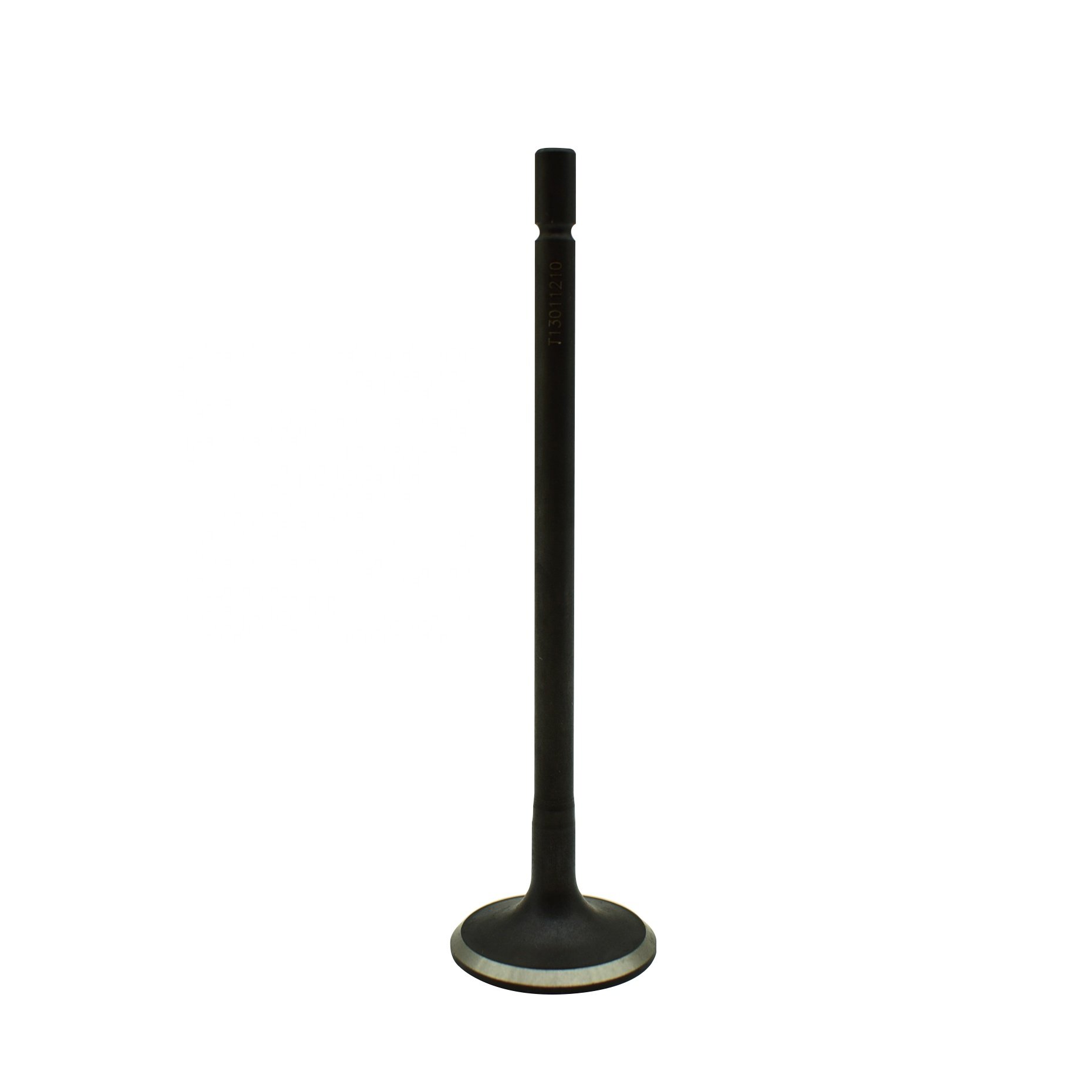 Best Material 7701473101 Engine Valve for RENAULT MEGANE II LAGUNA 2.0L 16