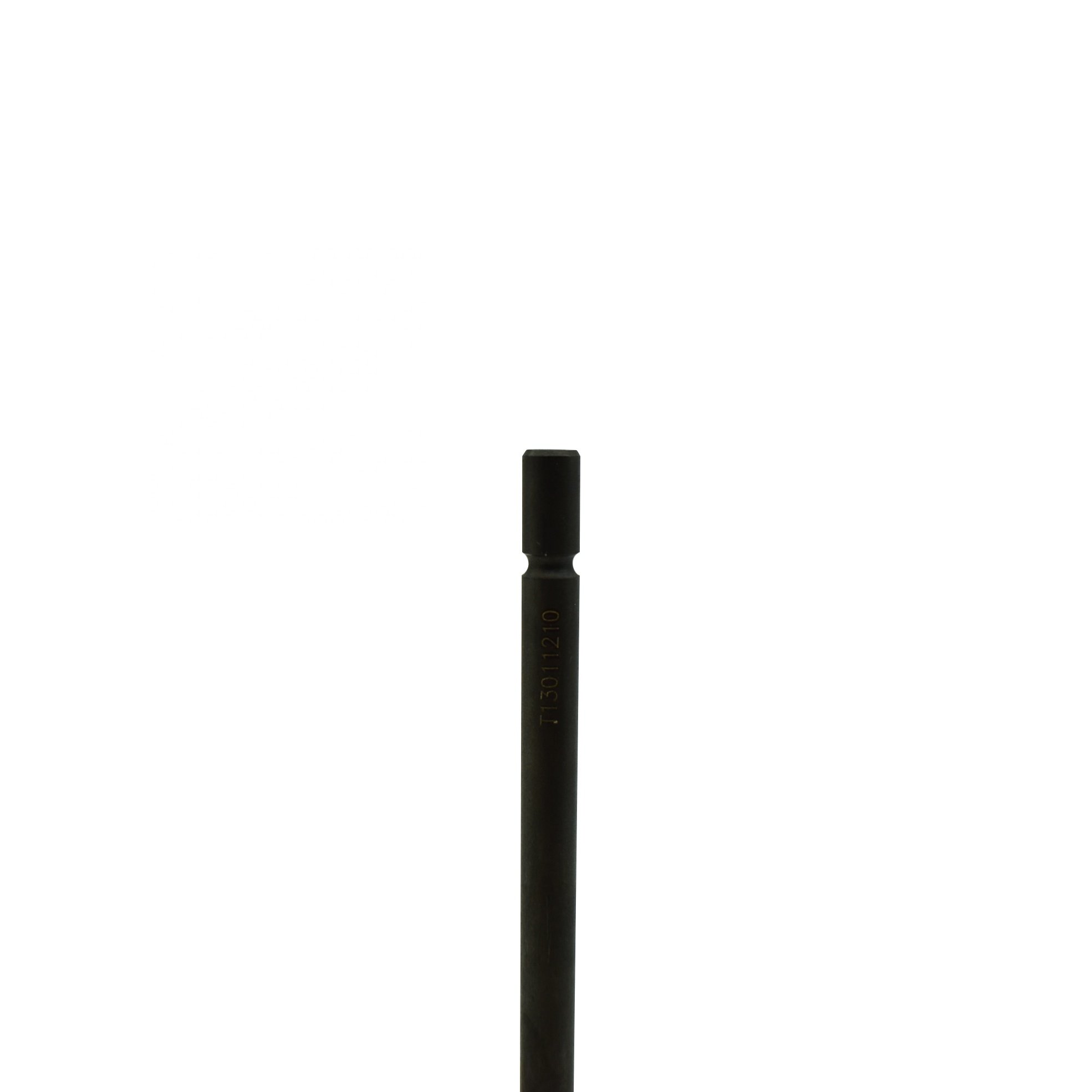 Best Material 7701473101 Engine Valve for RENAULT MEGANE II LAGUNA 2.0L 16