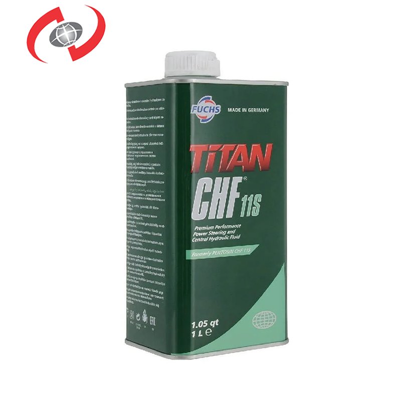 High Quality Car Engine High Performance Base Oils Auto Hydraulic Oil for Cars 83290429576