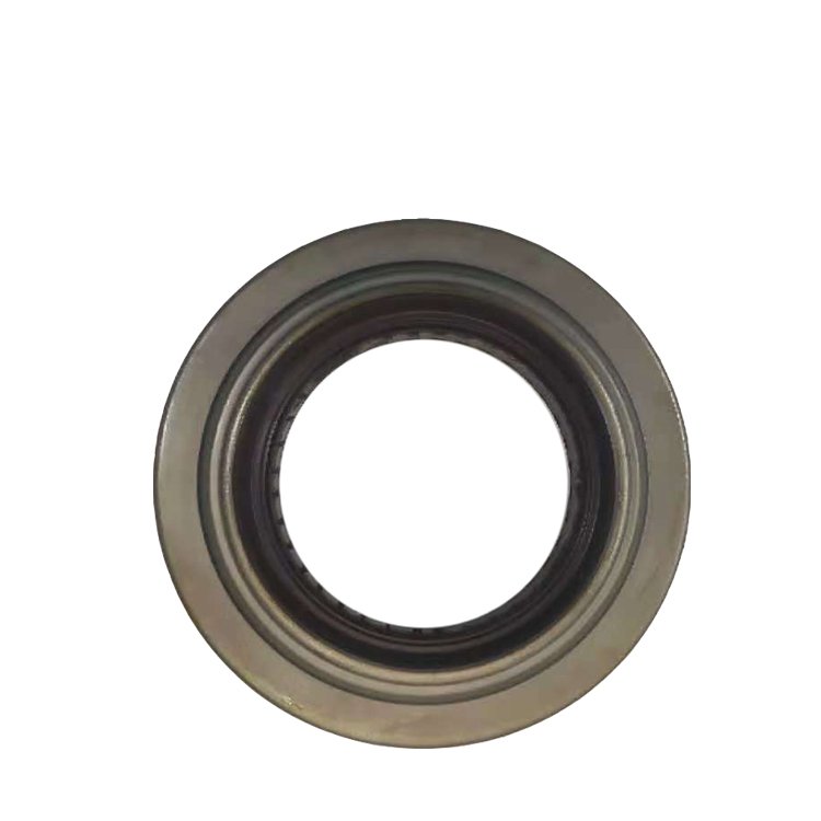 2403-01307 Differential Rear Oil Seal for Bus Engine Oil Seal Axle Seals