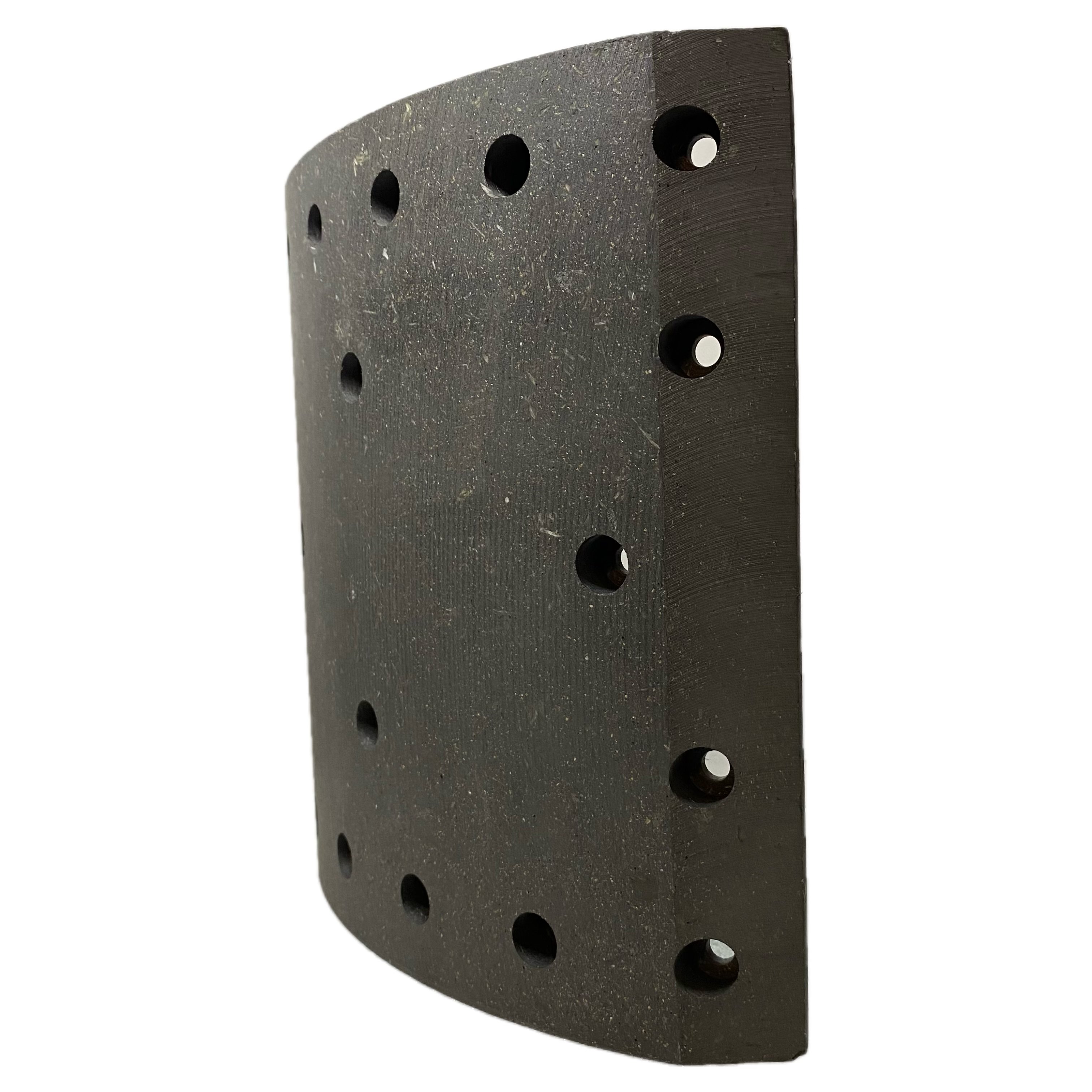 Brake Linings T410-2205 Long-life High-quality Brake Pads MC828514, MC828743, MC828747 Brake Pad Manufacturer