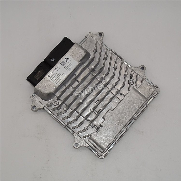 Foton diesel Engine Electronic Controller Unit ECU ECM Electronic Control Module 5291534 5258889 5291535 5293524 5258888