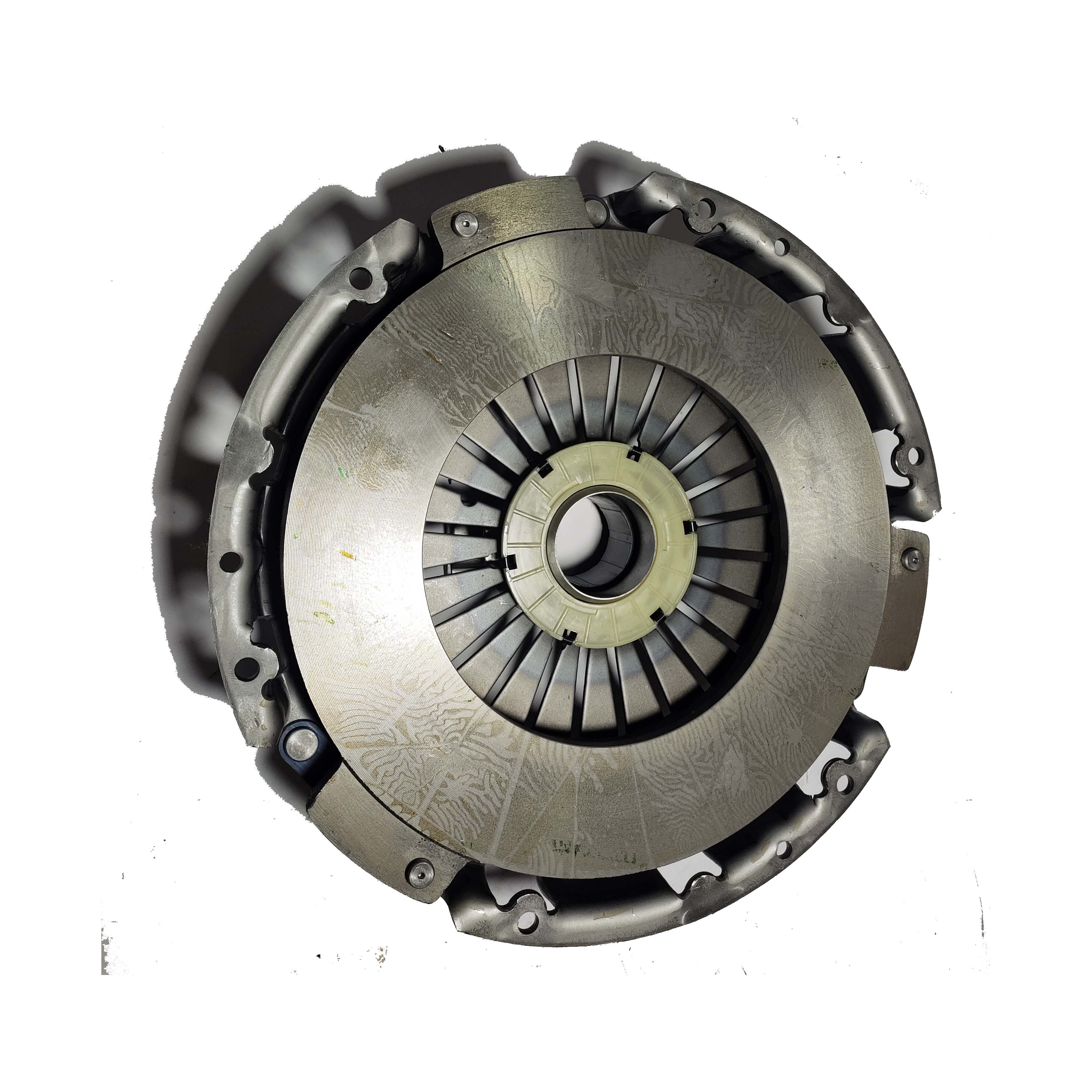 Clutch Cover Assembly 3482 094 031 Size 310mm Suitable for IVECO with Maxeen No. MCRN-007