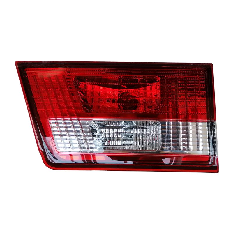 Shineray X30 JINBEI X30 Little Sea Lion Car Tail Light Tailgate Combination Light Assembly Original Factory Price Various Lights