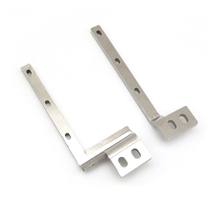 New Product Water Cooled Power Supply 2 Pcs Power Bus bar Set (+,-)