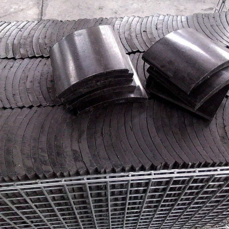 Truck Brake Lining Manufacturer