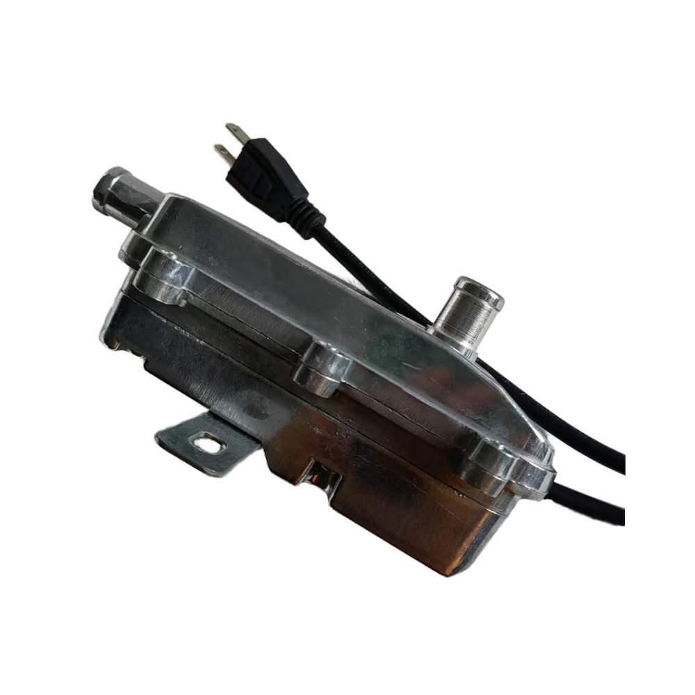 110 V EU Standard Electric 2000 Watt High Power Car Heater Webus Multi-engine Parking Preheater Gasoline diesel Car Water