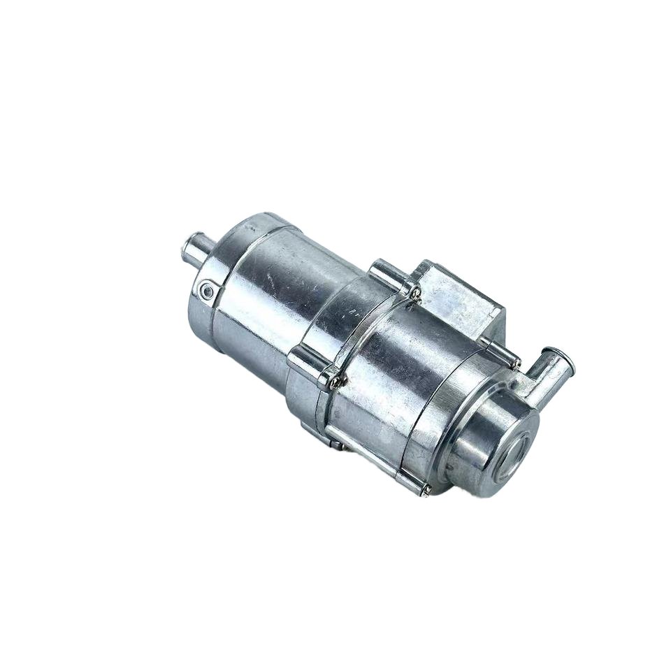 110 V EU Standard Electric 2000 Watt High Power Car Heater Webus Multi-engine Parking Preheater Gasoline diesel Car Water