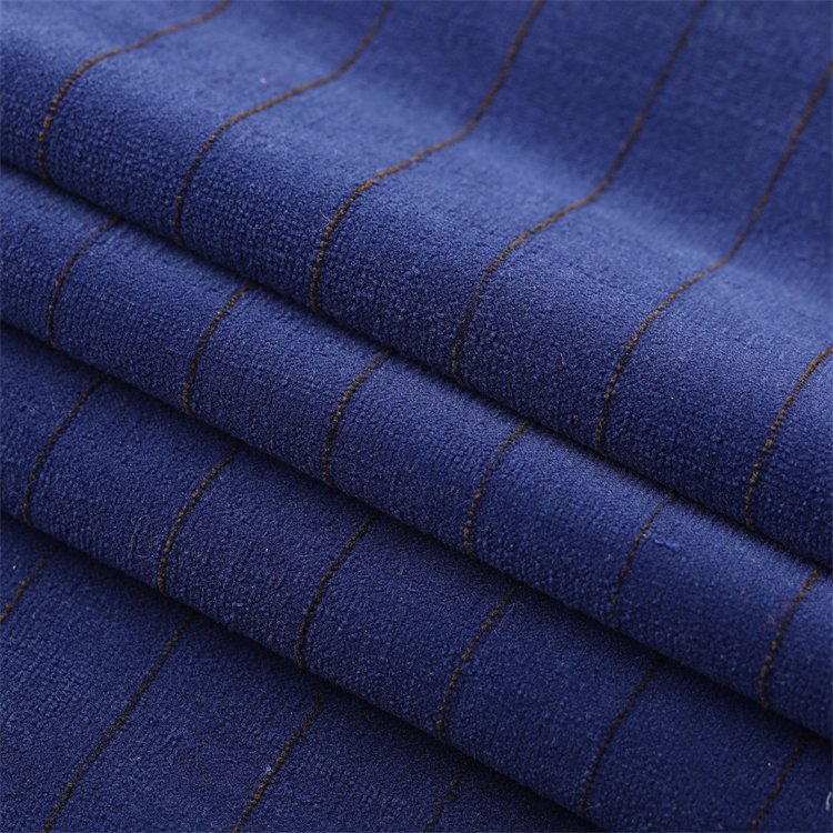 Factory Customized Bus Seat Fabrics Automotive Textile Auto Seat Covers Protectors Woven Seat Cover Fabric Upholstery