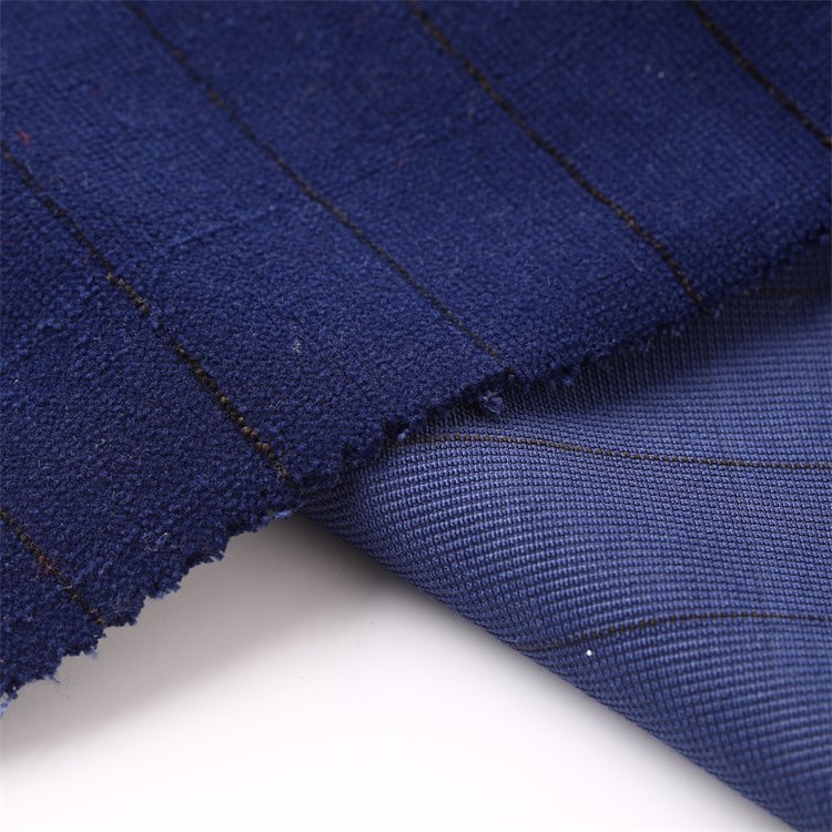 Factory Customized Bus Seat Fabrics Automotive Textile Auto Seat Covers Protectors Woven Seat Cover Fabric Upholstery