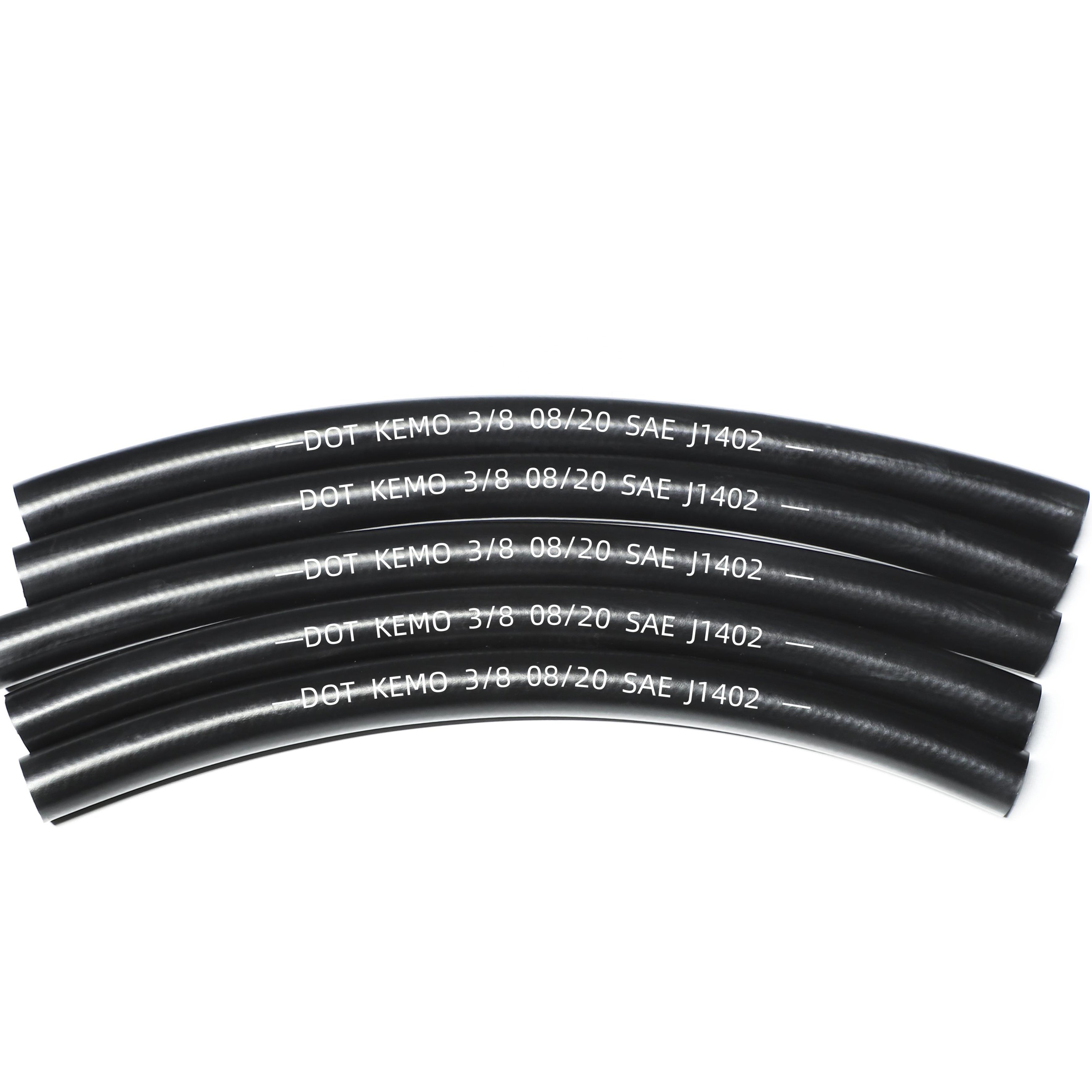 SAE J1402 Air Brake Hose for Cars