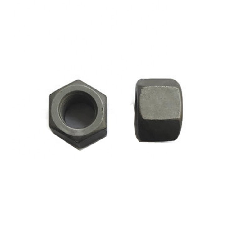 Factory Grade 10 OE No. A0009905353 Metric Size M14x1,5 Revolving Wheel Nut for Mercedes Benz