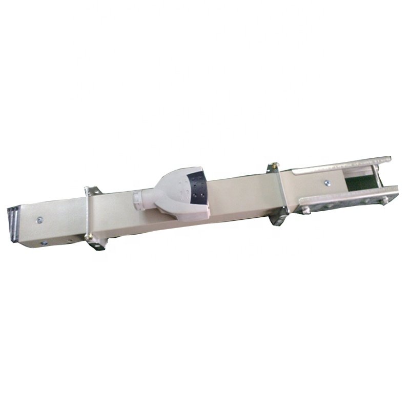 Wholesale 25A 40A Lighting Busbar Copper Bus Duct With Stock