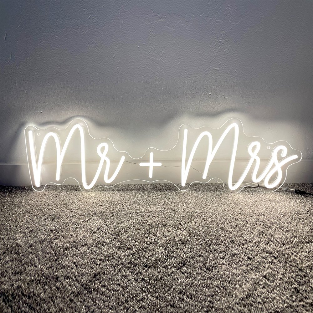 New Design Happy Birthday Neon Light Sign Custom Led Light Neon Sign Logo for Wedding Shop Party Home Decor