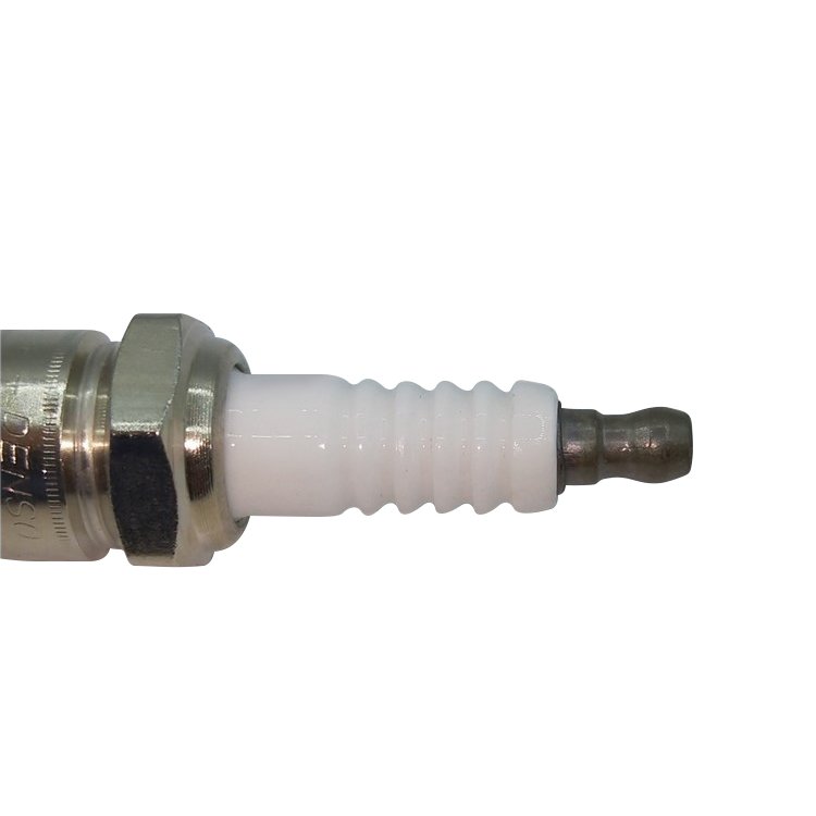 Car Iridium Spark Plugs 90999-09007 90919-01138 90098-20595 90098-20395 90919-01083 for Toyota HILUX